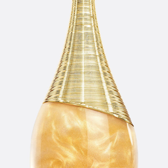Dior J'adore Hair Mist Shimmering 35ml