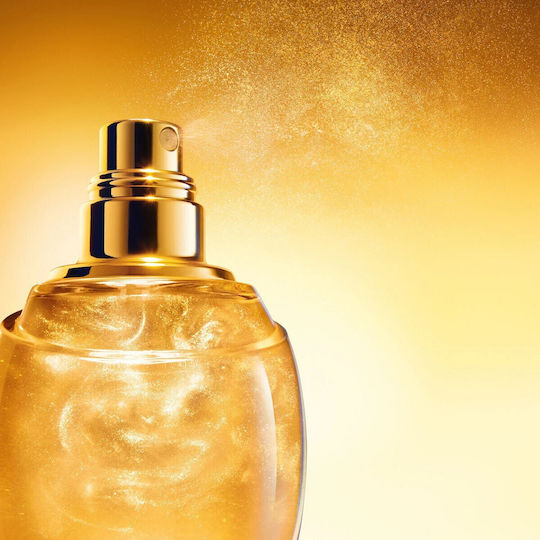 Dior J'adore Hair Mist Shimmering 35ml