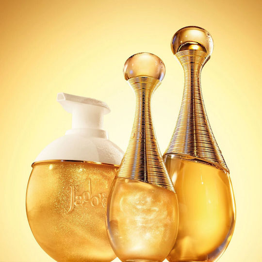 Dior J'adore Hair Mist Shimmering 35ml