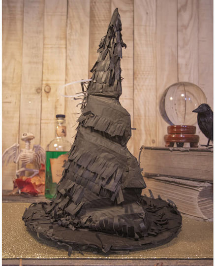 Pinata Hexenhut