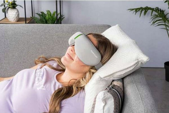 Tunturi Rolinger Elektrische Massager für den Körper