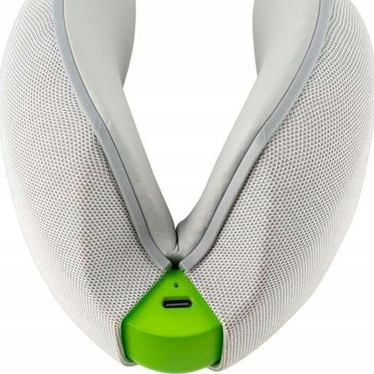 Tunturi Rolinger Elektrische Massager für den Körper