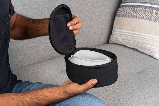 Tunturi Rolinger Elektrische Massager für den Körper