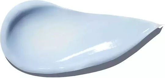 Medicube Zero Pore One 24h Cream Face Day with Panthenol 5%+Bha 0.1%+Niacinamide 2% 50ml