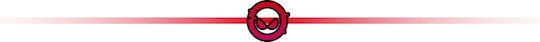 Lorgar Flex Raf1