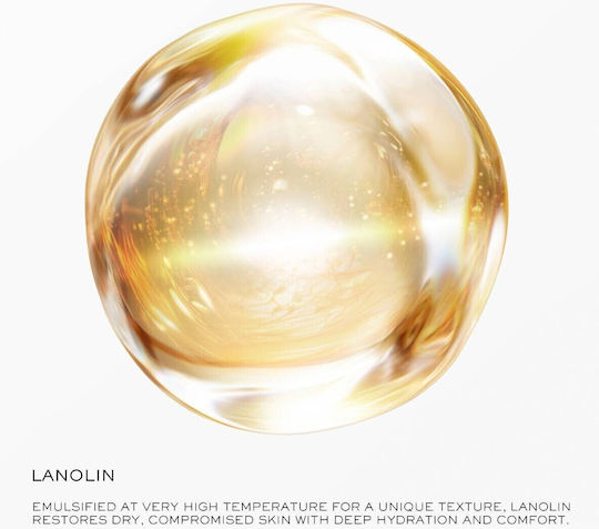 Lancome Nutrix Moisturizing Face Cream 50ml