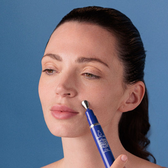 Youth Lab Peptides Reload Wrinkle Filler 15 Ml