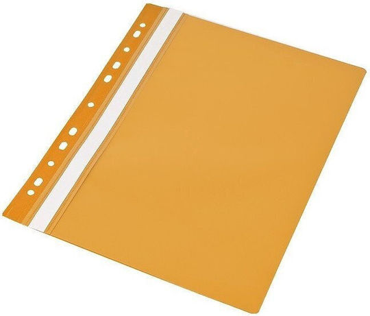 Myoffice Bericht Datei A4 Pvc Grüne 20
