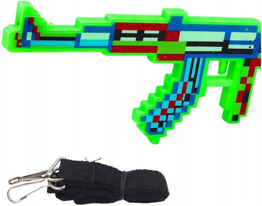 Lean Toys Kids Pistol