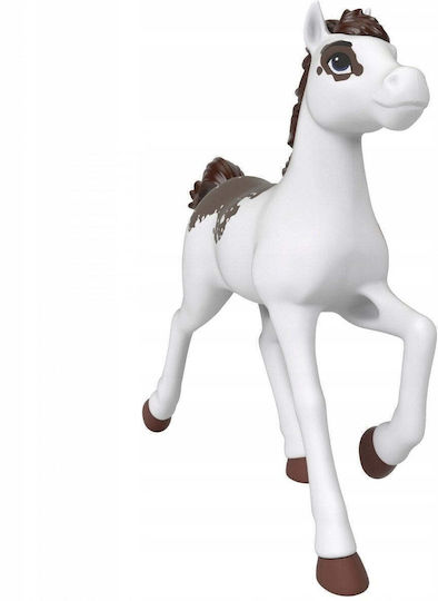 Mattel Sammelbare Figuren 12cm