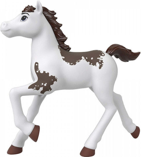 Mattel Sammelbare Figuren 12cm