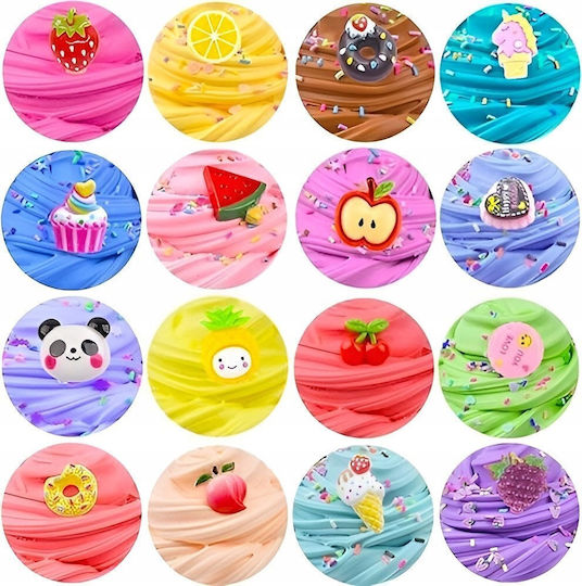 Bounn Slime