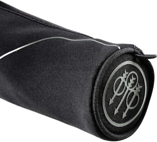 Interplastic Калъф За Далекомер Beretta Neo Scope Cover Kolo