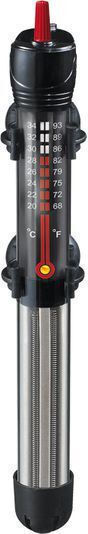 Happet Aquarium Temperaturregler Aquat 100W