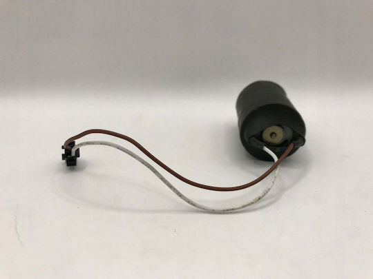 Sera Помпа За Засмукване Аксесоари Фланци Uvc-xtreme800/1200