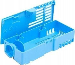 Fluval Filter Media Biomax* U2 A15207