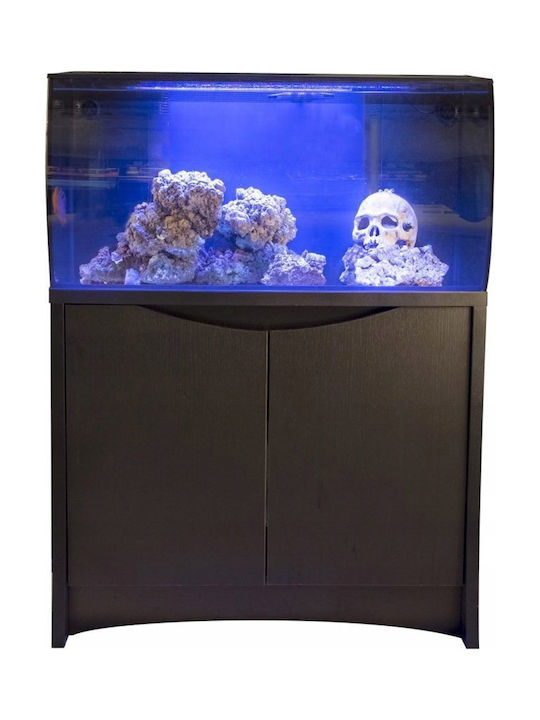 Fluval Основа за аквариум