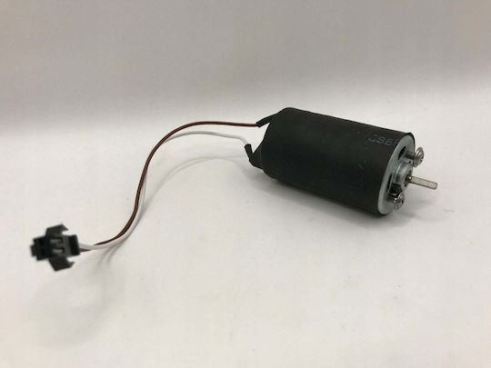 Sera Помпа За Засмукване Аксесоари Фланци Uvc-xtreme800/1200