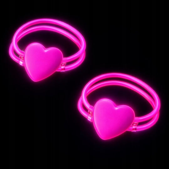 Lean Toys Glow Stick από Kunststoff