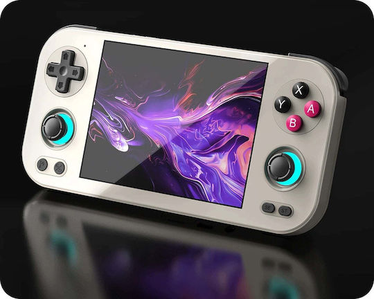 Anbernic Electronic Handheld Kids Console