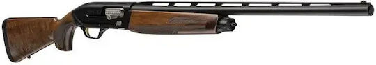 Browning Αεροβόλο Hunter