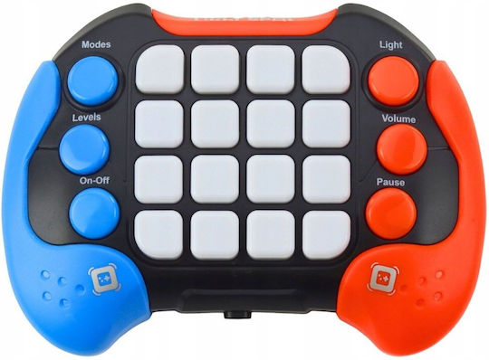 Lean Toys Joc electronic pentru copii pentru 3+ ani