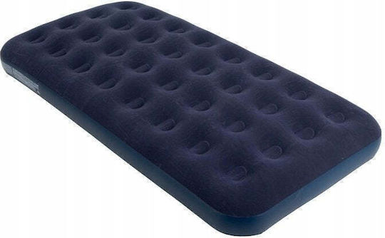 Avenli Inflatable Sleeping Mattress Single 191x99x22cm