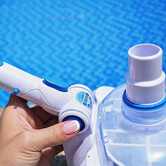 Black & Decker Perie Pentru Piscină