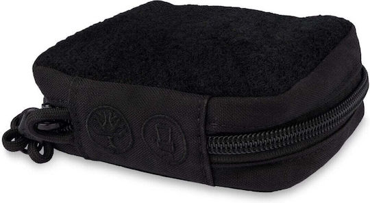 Boker Böker Hamburger Pouch