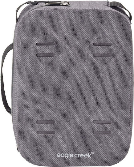 Eagle Creek Pack It Trockentaschen M Anthrazit