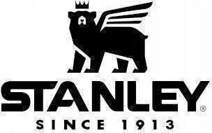 Stanley Stanley Isolierte Tasche Handtasche 7 Liter Beige M24 x P20cm