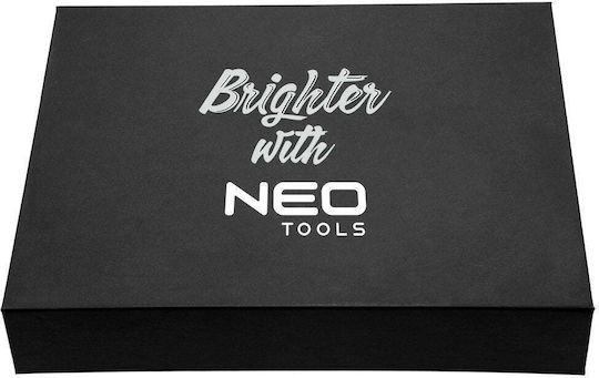 Neo Set de iluminare pentru supraviețuire 3 1