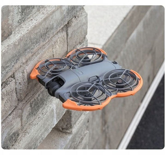 Sunnylife Startrc Verschiedenes Drohnenzubehör für DJI Neo 2