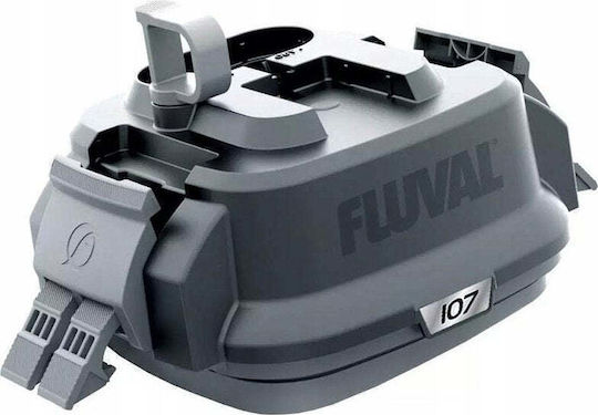 Fluval Глава 107 A20101