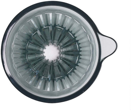Timemore Crystal Eye Brewer Set 02 – Διάφανο