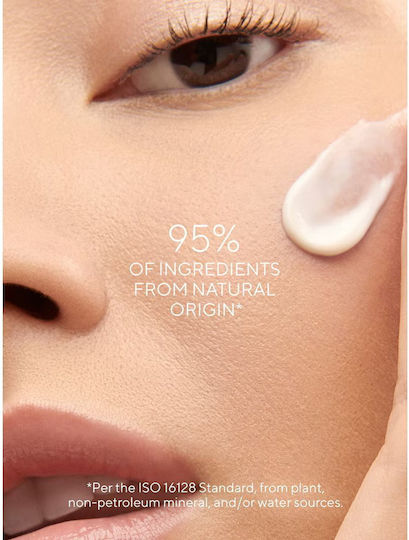 Darphin Eclat Sublime Cream Face 50ml
