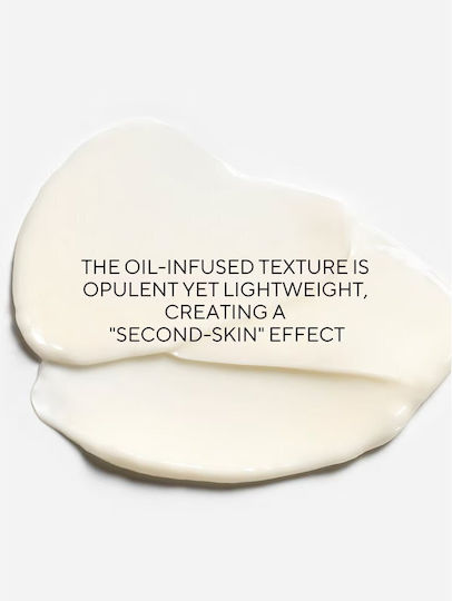 Darphin Eclat Sublime Cream Face 50ml