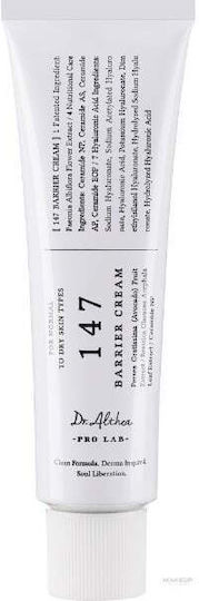 Dr Althea 147 Barrier Cream 50ml Renewal