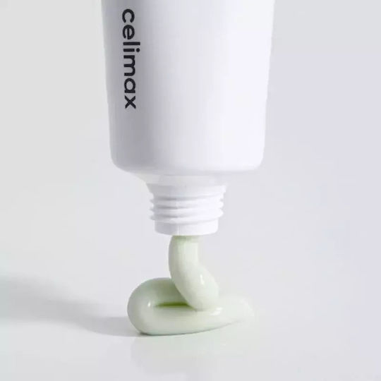 Celimax Nourishing and Soothing Cream Face 50ml