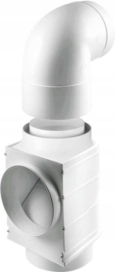 Awenta Ventilation Accessories