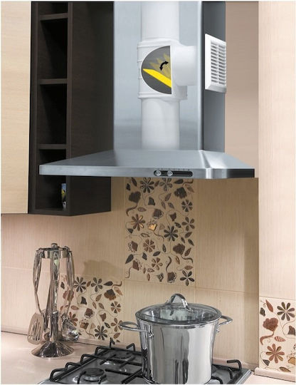 Awenta Ventilation Accessories