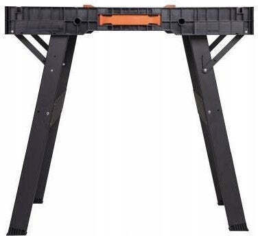 AWTools Πάγκος Εργασίας Αντοχής 150kg