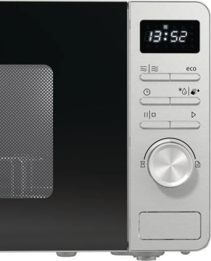 Gorenje Микровълнова фурна с грил 23 л