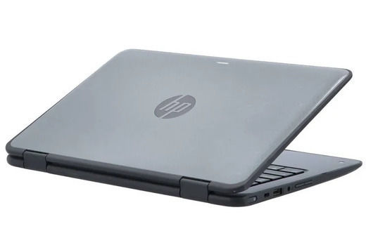 HP ProBook x360 11 G1 EE 2-in-1 Реновирани Клас A 11.6" Тъчскрийн (Pentium Quad Core-N4200/4GB/128GB SSD/W10 Pro)