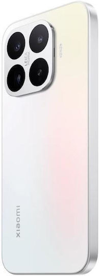 Xiaomi 17T 5G (12/512GB) Опалово бяло