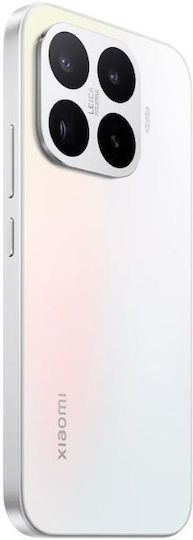 Xiaomi 17T 5G (12/512GB) Опалово бяло