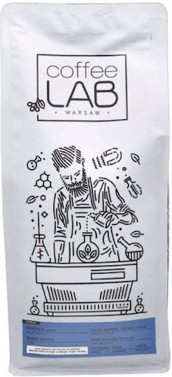Brazil Cafea Espresso Arabica Brazilia Ciocolată în Boabe 1kg