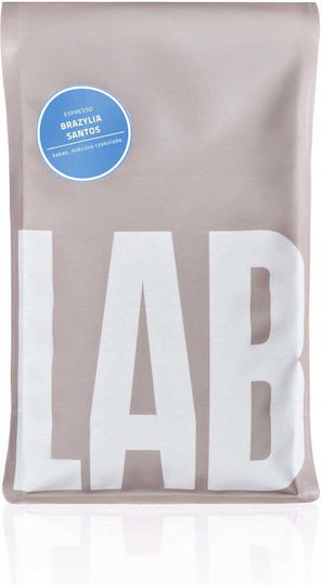Brazil Cafea Espresso Arabica Brazilia Ciocolată în Boabe 1kg