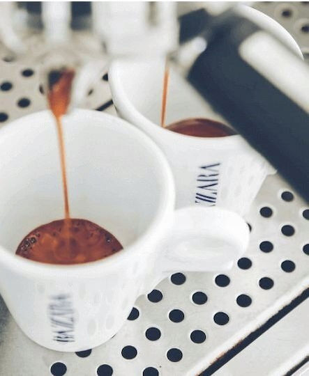 Bazzara Кафе Espresso Grancappuccino Смлян 250gr