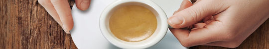 ZiCaffe Καφές Espresso σε Κόκκους 250gr
